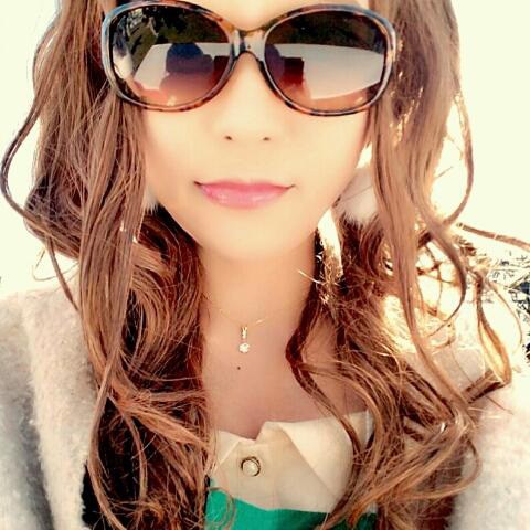 ã妿ããããã®ç»åæ¤ç´¢çµæ